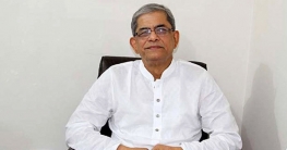 বৃহস্পতিবার সংবাদ সম্মেলন ডেকেছেন ফখরুল বৃহস্পতিবার সংবাদ সম্মেলন ডেকেছেন ফখরুল