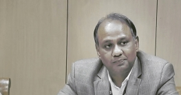 ফেব্রুয়ারিতেই আইএমএফের ঋণের প্রথম কিস্তি পাওয়ার আশা বাংলাদেশ ব্