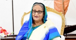 ইসলামের প্রচার- প্রসারে বঙ্গবন্ধুর কন্যা শেখ হাসিনার অবদান