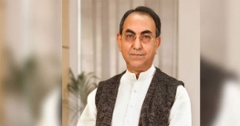 ফখরুলের পর আব্বাসকেও হাসপাতালে ভর্তি ফখরুলের পর আব্বাসকেও হাসপাতালে ভর্তি