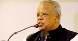 দেশবিরোধী শক্তি নিয়ে নির্বাচন বানচালের ষড়যন্ত্রে লিপ্ত বিএনপি দেশবিরোধী শক্তি নিয়ে নির্বাচন বানচালের ষড়যন্ত্রে লিপ্ত বিএনপি