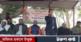 চাঁপাইনবাবগঞ্জে শীতার্তদের পাশে দাঁড়ালেন শিক্ষা প্রকৌশল অধিদপ্তর চাঁপাইনবাবগঞ্জে শীতার্তদের পাশে দাঁড়ালেন শিক্ষা প্রকৌশল অধিদপ্তর