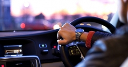 ফ্রিতে ড্রাইভিং শিখুন, পাবেন টাকাও ফ্রিতে ড্রাইভিং শিখুন, পাবেন টাকাও