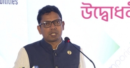 স্বাধীনতা দিবসে নিজেদের তৈরি রকেট উৎক্ষেপণ হবে: পলক
