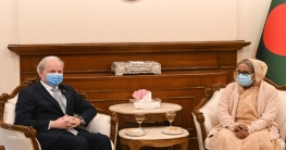 বৈশ্বিক চ্যালেঞ্জ মোকাবিলায় বিশ্বব্যাংকসহ আন্তর্জাতিক সংস্থাগুলো বৈশ্বিক চ্যালেঞ্জ মোকাবিলায় বিশ্বব্যাংকসহ আন্তর্জাতিক সংস্থাগুলো