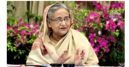 ঊনসত্তরের গণঅভ্যুত্থান ইতিহাসে তাৎপর্যপূর্ণ অধ্যায় ঊনসত্তরের গণঅভ্যুত্থান ইতিহাসে তাৎপর্যপূর্ণ অধ্যায়