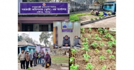 এসিল্যান্ড গোলাম রাব্বানী পাল্টে দিলেন দেবীগঞ্জ উপজেলা ভূমি অফিস। এসিল্যান্ড গোলাম রাব্বানী পাল্টে দিলেন দেবীগঞ্জ উপজেলা ভূমি অফিস।