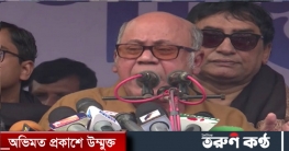 বিএনপি বিষধর, যেকোনো সময় ছোবল মারতে পারে: কামরুল ইসলাম বিএনপি বিষধর, যেকোনো সময় ছোবল মারতে পারে: কামরুল ইসলাম