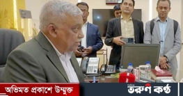 সাগর-রুনি হত্যার প্রতিবেদন দ্রুত দিতে র‌্যাবকে নির্দেশ দেওয়া হবে