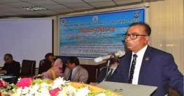 জেলেদের জালে মাছ নয়, মিলবে প্লাস্টিক