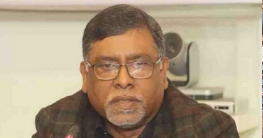 নিপাহ ভাইরাস নিয়ে নতুন তথ্য দিলেন স্বাস্থ্যমন্ত্রী