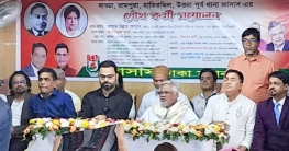 খেলা হবে, তবে নিরপেক্ষ রেফারি লাগবে: আমান