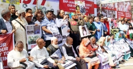 বঙ্গবন্ধু হত্যার পর মানবাধিকার কোথায় ছিল? প্রশ্ন মেয়র লিটনের