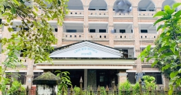 দোকানদারকে হত্যার দায়ে বাবা-ছেলের যাবজ্জীবন দোকানদারকে হত্যার দায়ে বাবা-ছেলের যাবজ্জীবন