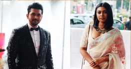 স্ত্রী নয়, অন্য কাউকে ক্রাশ বললেন শুভ