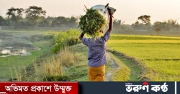 আবহাওয়ার খবর: ২৩ ফেব্রুয়ারি ২০২৩