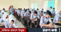 বঙ্গবন্ধু সৃজনশীল মেধা অন্বেষণ’ প্রতিযোগিতা শুরু ১৩ মার্চ