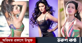 পদ্মার পাড়ে অধরার ‘দখিনো দুয়ার’