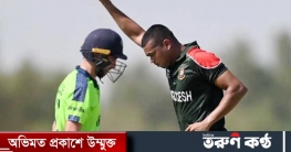 বাংলাদেশের ম্যাচসহ টিভিতে আজকের খেলা, ১৮ মার্চ ২০২৩