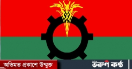 সব মহানগরে বিএনপির সমাবেশ আজ