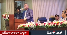 প্রতি জেলায় মা ও শিশু হাসপাতাল হবে : স্বাস্থ্যমন্ত্রী