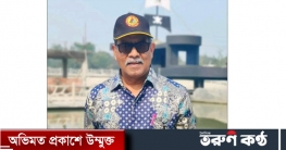 সারি সারি লাশে পুরান ঢাকার অলিগলি ছিল ভয়ঙ্কর 