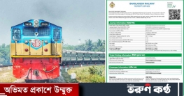 সাড়ে ২৬ হাজার টিকিটের জন্য আড়াই কোটি হিট