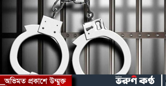 রাজধানীতে মাদক বিরোধী অভিযানে বিক্রি ও সেবনের অপরাধে ৪৭ জনকে গ্রেফতার করেছে ঢাকা মেট্রোপলিটন পুলিশ (ডিএমপি)।  