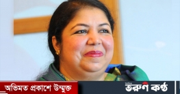 প্রধানমন্ত্রী স্বাস্থ্যখাতকে অগ্রাধিকার দিচ্ছেন