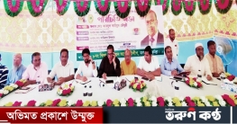 খিলা ইউনিয়ন আওয়ামীলীগের পূর্ণাঙ্গ কমিটির পরিচিতি সভা খিলা ইউনিয়ন আওয়ামীলীগের পূর্ণাঙ্গ কমিটির পরিচিতি সভা