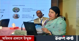 প্রতিটি সেক্টরে কর্মসংস্থানের সুযোগ সৃষ্টি করতে হবে : স্পিকার প্রতিটি সেক্টরে কর্মসংস্থানের সুযোগ সৃষ্টি করতে হবে : স্পিকার