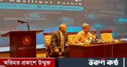 ৫৫৫ বাংলাদেশিকে সুদান থেকে জেদ্দা নেওয়া হচ্ছে ৫৫৫ বাংলাদেশিকে সুদান থেকে জেদ্দা নেওয়া হচ্ছে