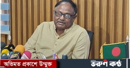 অতিরিক্ত দামে চিনি বিক্রি করলে অ্যাকশনে যাব বাণিজ্যমন্ত্রী
