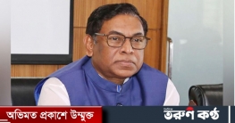 দুর্যোগ কাটলে স্বাভাবিক হবে বিদ্যুৎ-গ্যাস পরিস্থিতি