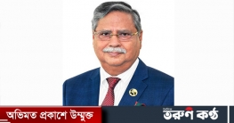 সরকার নৌপথ উন্নয়নে বিভিন্ন কার্যক্রম গ্রহণ ও বাস্তবায়ন করেছে