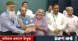 সীমিত সম্পদ নিয়েই প্রকৌশলীরা দেশকে এগিয়ে নিয়ে যাচ্ছেন 