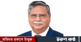 ৪ দিনের সফরে সোমবার পাবনা যাচ্ছেন রাষ্ট্রপতি