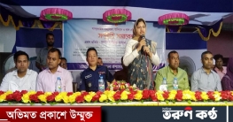 সব ধর্ম-গোত্র-বর্ণের মানুষ মিলে সুন্দর বানিয়াচং গড়ে তুলতে হবে সব ধর্ম-গোত্র-বর্ণের মানুষ মিলে সুন্দর বানিয়াচং গড়ে তুলতে হবে