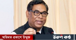 সামনে বিদ্যুৎ পরিস্থিতি আরও ভালো হবে: প্রতিমন্ত্রী সামনে বিদ্যুৎ পরিস্থিতি আরও ভালো হবে: প্রতিমন্ত্রী