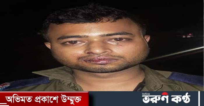 গাজীপুর জেলার সদর উপজেলার ঢাকা ময়মনসিংহ মহাসড়কের পাশে মেম্বার বাড়ি  বাজারের নিরাপত্তায় নিয়োজিত জি টু এস সিকিউরিটি সার্ভিসেস লিমিটেড  এর কর্মীর উপর হামলা চালিয়েছেন মাদক ব্যবসায়ীরা এ বিষয়ে কোম্পানির পক্ষ থেকে জয়দেবপুর থানায় অভিযোগ দায়ের করা হয়েছ