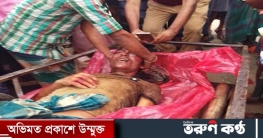 শাল্লায় হেলালের মৃত্যু নিয়ে ধুম্রজাল! 