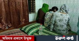 অসামাজিক কার্যকলাপ, চট্টগ্রামে ১০ নারী-পুরুষ আটক