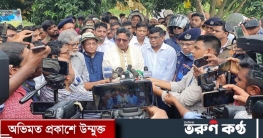 আম রপ্তানি বৃদ্ধিতে উন্নত জাতের উৎপাদন বাড়াতে হবে-কৃষিমন্ত্রী