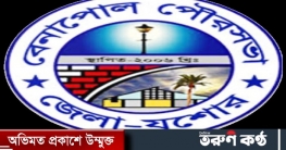 আগামীকাল বেনাপোল পৌরসভার ভোট
