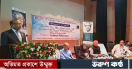 গ্রামীণ অর্থনীতি শক্তিশালীকরণে সমবায়ের ভূমিকা গুরুত্বপূর্ণ