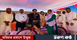 গাজীপুরে ২১শে আগষ্ট গ্রেনেড হামলায় আহত ও নিহত শহীদদের স্মরণে দোয়া গাজীপুরে ২১শে আগষ্ট গ্রেনেড হামলায় আহত ও নিহত শহীদদের স্মরণে দোয়া