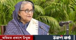 সেতু নির্মাণে ভুল নকশা, ক্ষোভ প্রকাশ প্রধানমন্ত্রীর