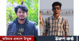 জবি শিক্ষার্থীকে মারধর টাকা পয়সা ছিনতাই, মুখ খুললেই শিবির ট্যাগে