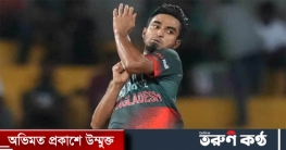 তানজিমের চোটের কারণে দলে হাসান 
