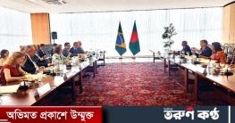 ব্যাংক খাতে প্রভিশন ঘাটতি ২১৪৬৪ কোটি টাকা